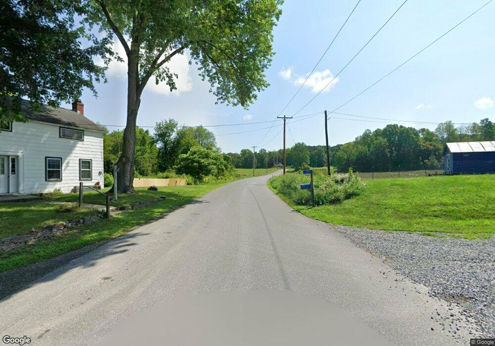 68 Pleasantvale Rd, Tivoli, NY 12583 - photo 1