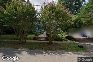 212 Gramling St SE, Marietta, GA 30008