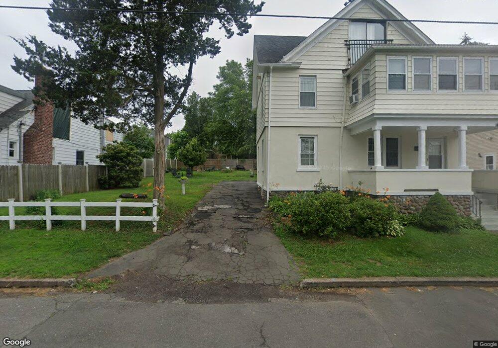 118 Hemlock St, West Haven, CT 06516 - photo 1