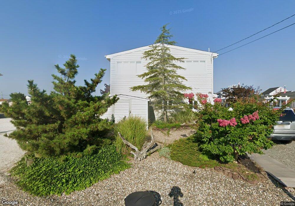 1218 Gemini Ct, Forked River, NJ 08731 - photo 1