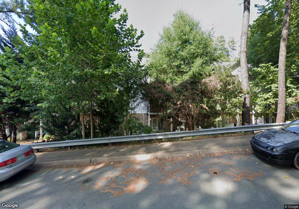 341 Quarry Rd, Charlottesville, VA 22902 - photo 1