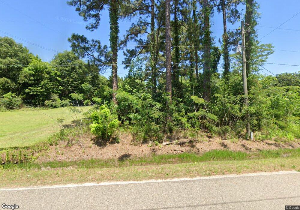 173 Saint Paul Rd, Thomasville, GA 31757 - photo 1