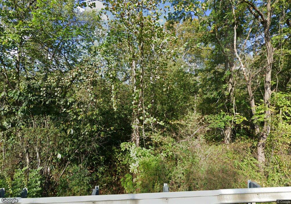 17012 John Marshall Hwy, Broad Run, VA 20137 - photo 1