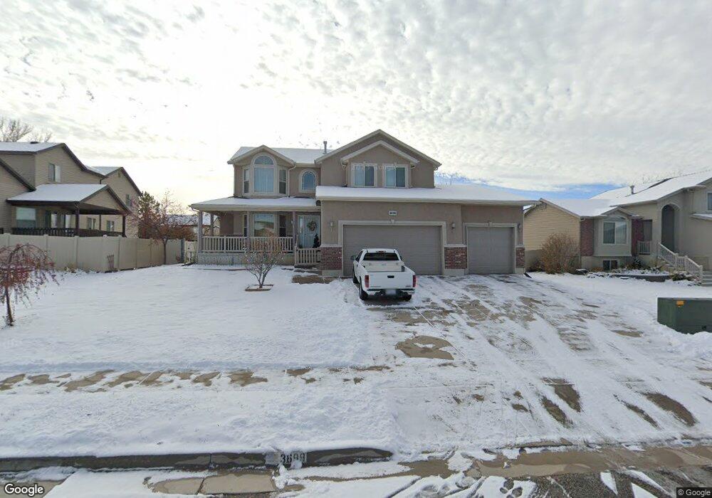 3699 W 5275 S, Roy, UT 84067 - photo 1