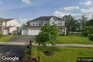 3744 Ryder Ct, Naperville, IL 60564