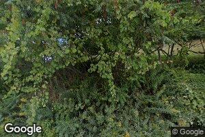 1055 Waite Hill Rd, Pawlet, VT 05761