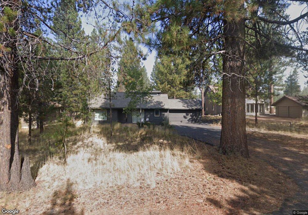 17582 Hummingbird Ln, Bend, OR 97707 - photo 1