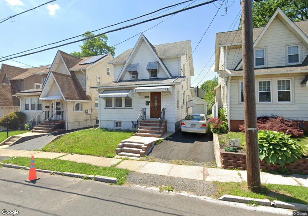 1622 Porter Rd, Union, NJ 07083 - photo 1