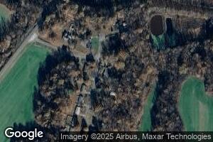134 Crystal Lake Rd, Wickliffe, KY 42087