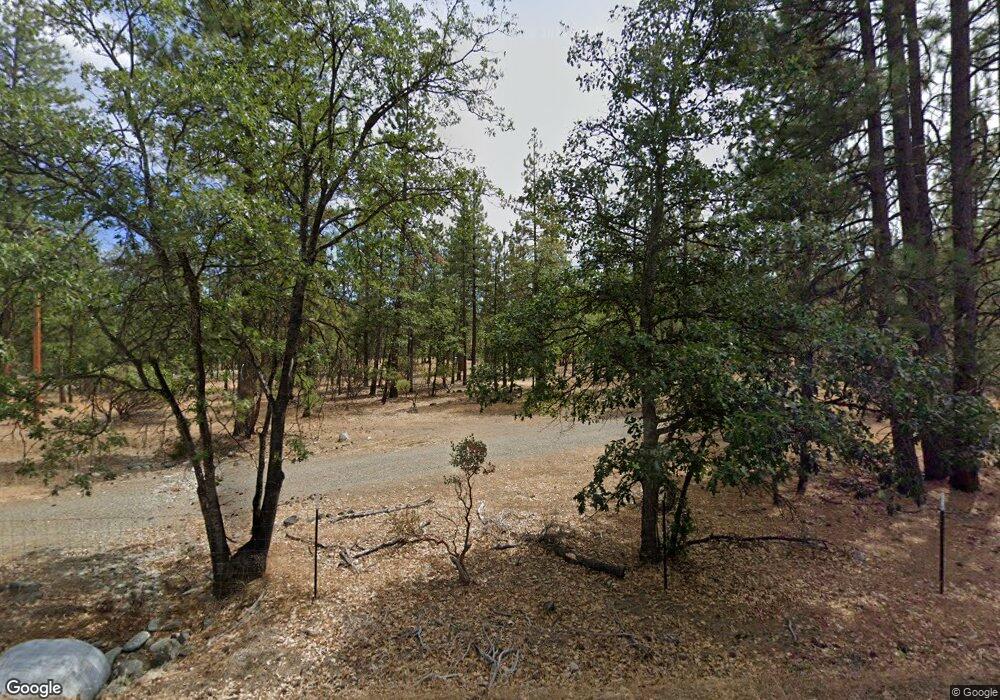 3524 Kidder Creek Rd, Greenview, CA 96037 - photo 1