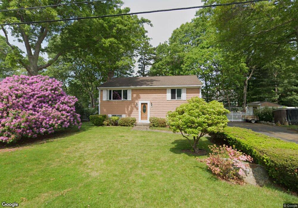 170 Balsam Rd, Wakefield, RI 02879 - photo 1
