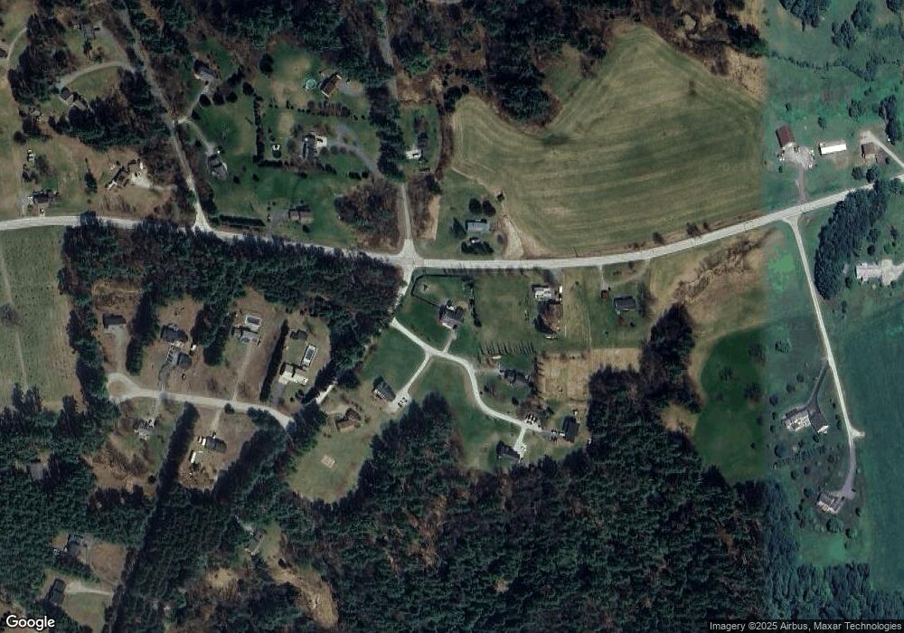 4 Finch Rd, Fairfax, VT 05448 - photo 1