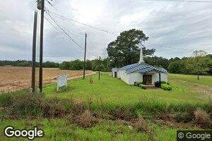 520 Thigpen Trail, Doerun, GA 31744