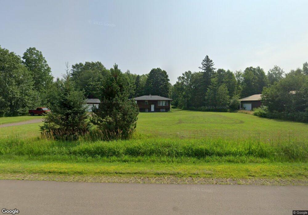 4030 Getchell Rd, Hermantown, MN 55811 - photo 1