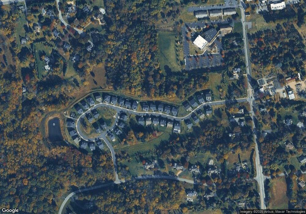 218 Lily Ln, Kennett Square, PA 19348 - photo 1