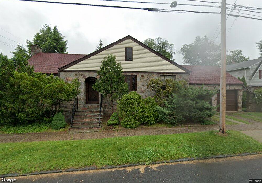 5-40 4th St unit 1X, Fair Lawn, NJ 07410 - photo 1