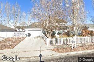 819 E Center St, Heber City, UT 84032