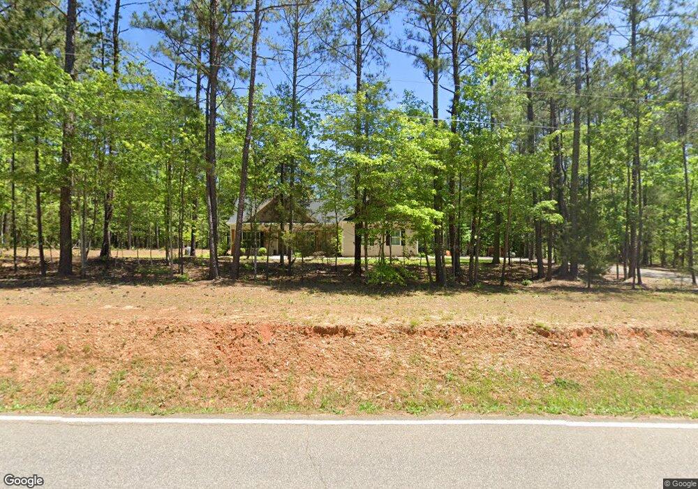 1063 Dan Comalander Rd, Little Mountain, SC 29075 - photo 1