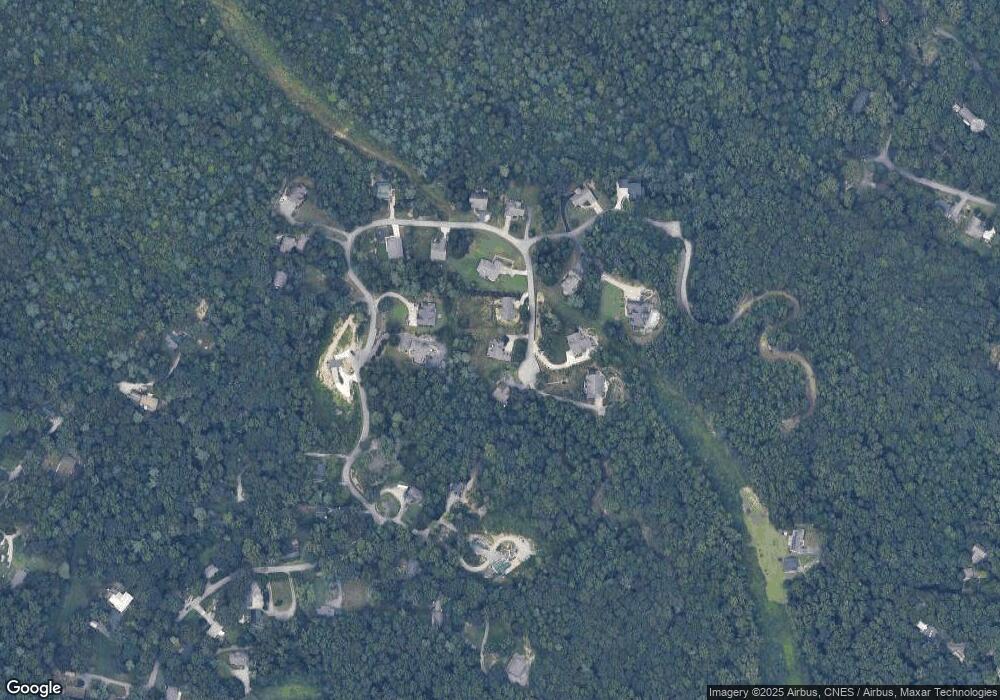 240 Baton Ln unit 6 & 7, Hendersonville, NC 28792 - photo 1