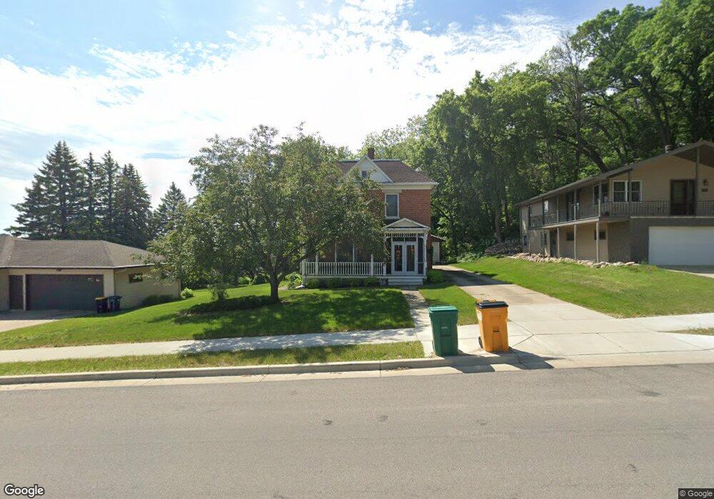 1501 5th St N, New Ulm, MN 56073 - photo 1