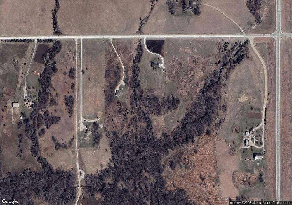 13401 118th Rd, Hoyt, KS 66440 - photo 1