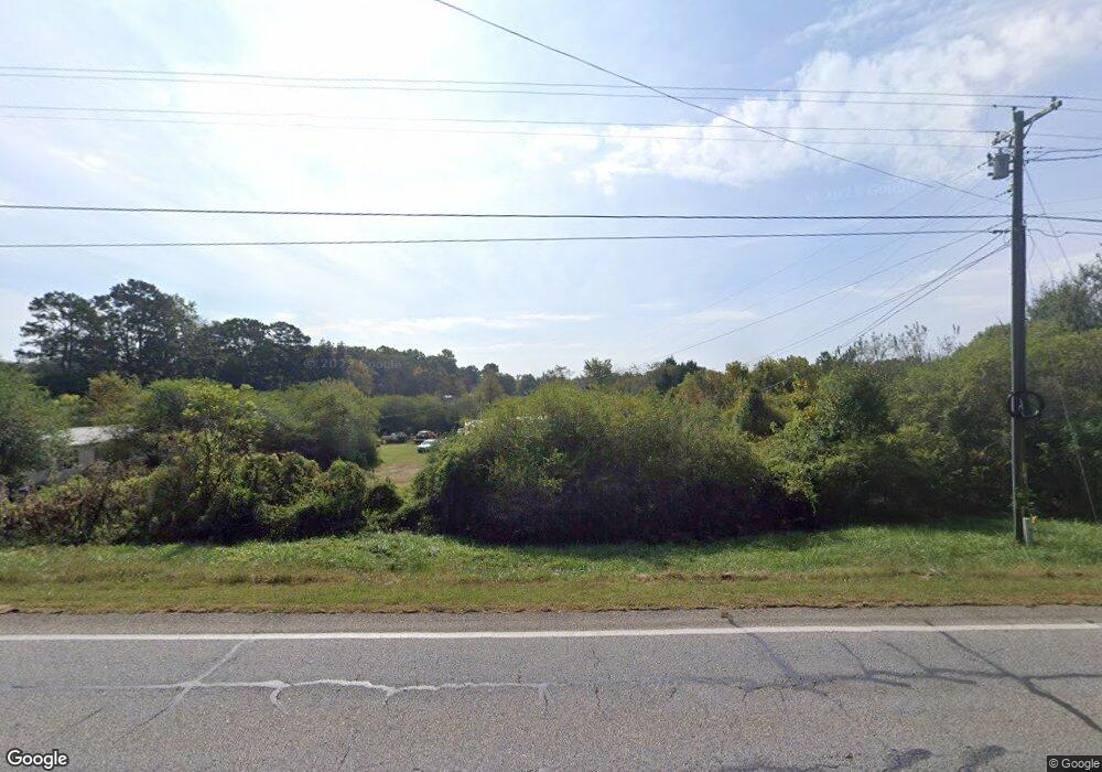 2950 Highway 115, Demorest, GA 30535 - photo 1