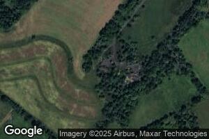 36 Lindbergh Rd, Ringoes, NJ 08551