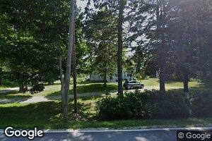 156 Reach Rd, Brooklin, ME 04616