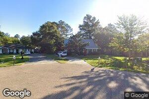 71242 Schooner Place, Abita Springs, LA 70420