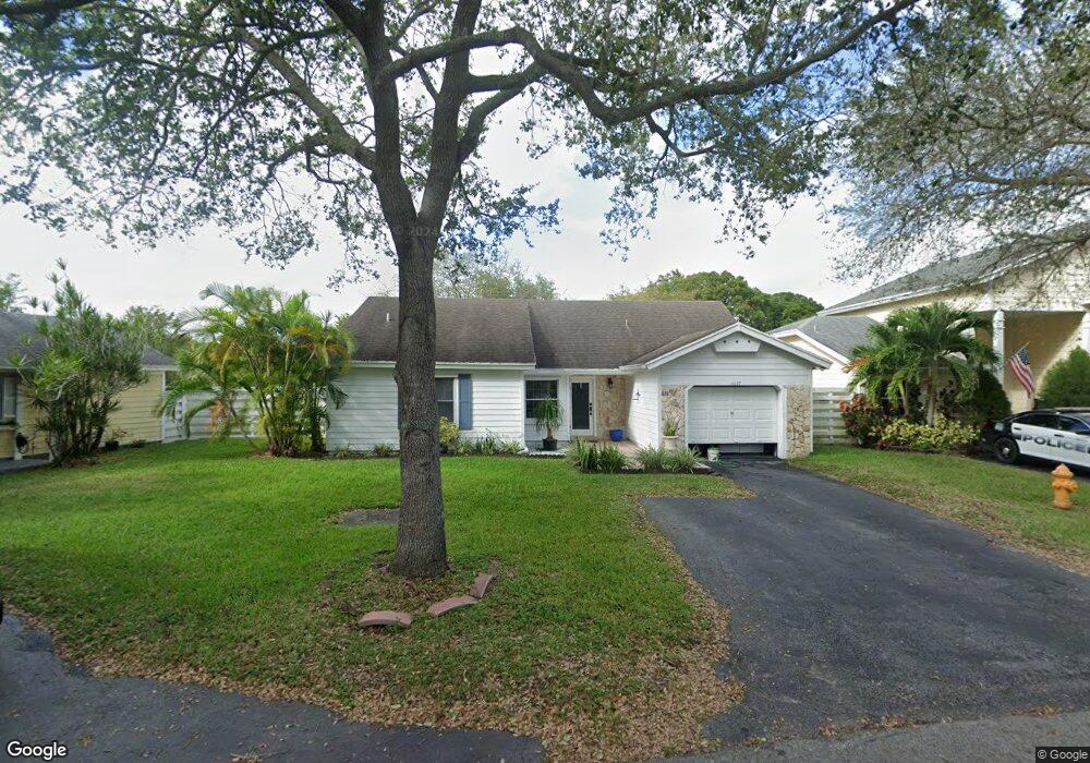 14037 SW 149th Ln, Miami, FL 33186 - photo 1