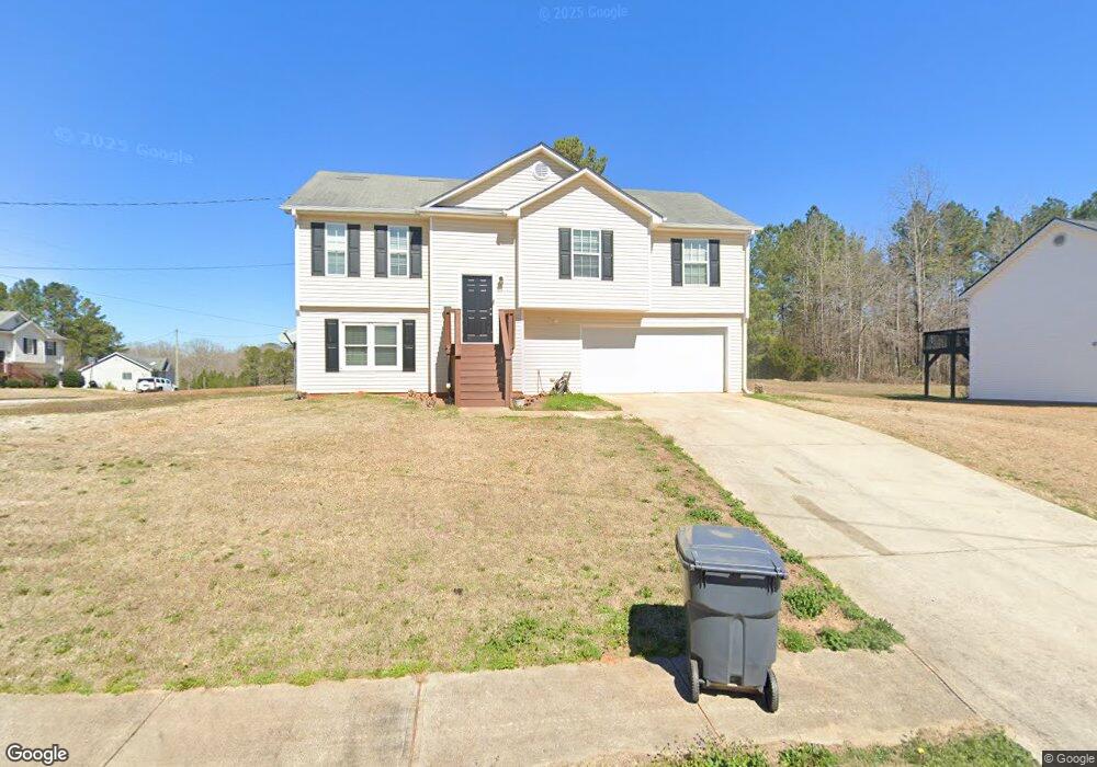 15 Wilbur Way unit 1, Covington, GA 30016 - photo 1
