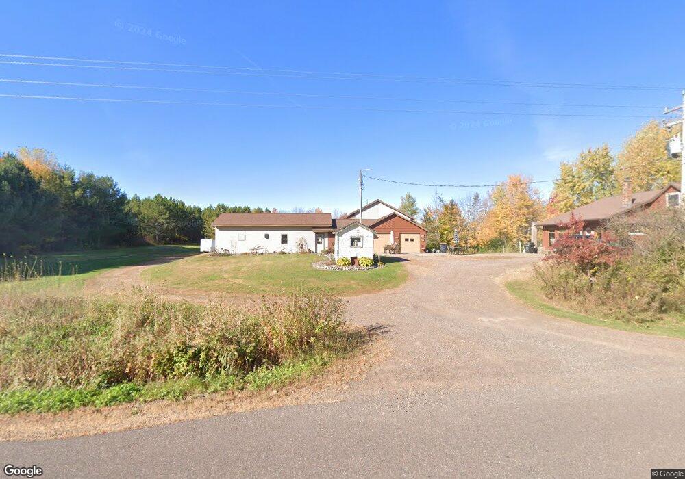 1138 27th St, Chetek, WI 54728 - photo 1