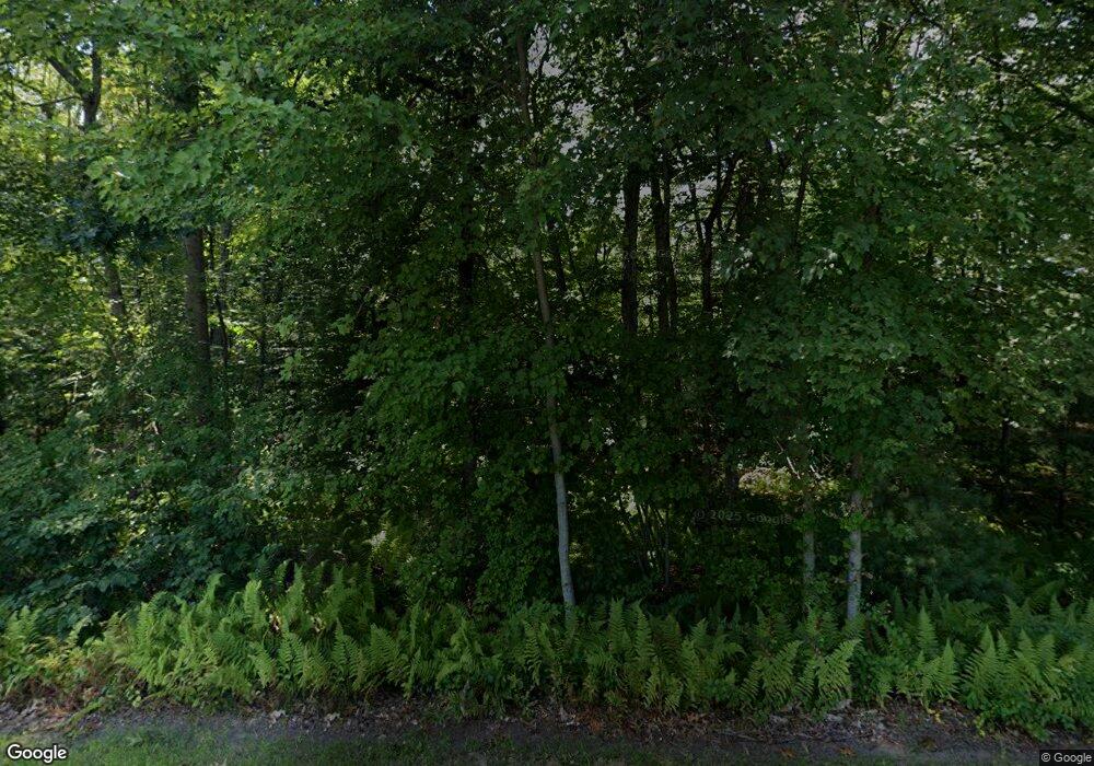 339 N Maple St, Enfield, CT 06082 - photo 1