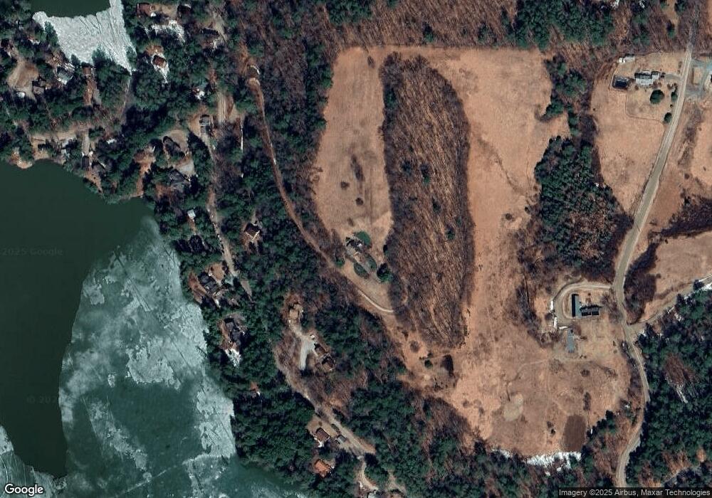 260 Ellisons Lake Rd, Ludlow, VT 05149 - photo 1