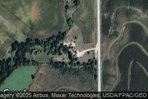 14282 470th St, Griswold, IA 51535