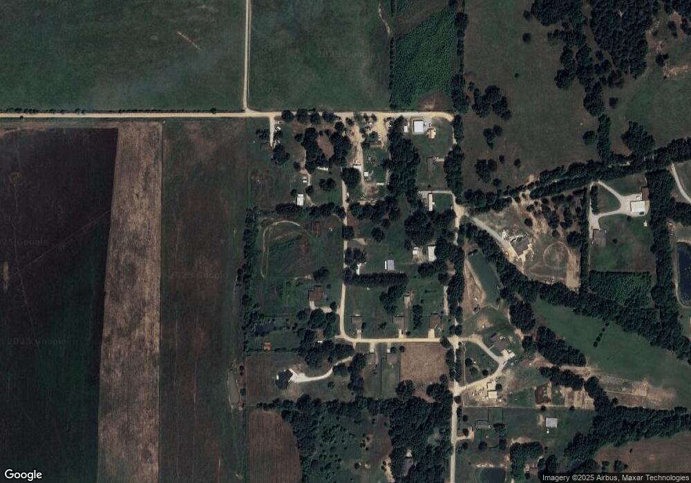 2198 County Road 759, Jonesboro, AR 72405 - photo 1