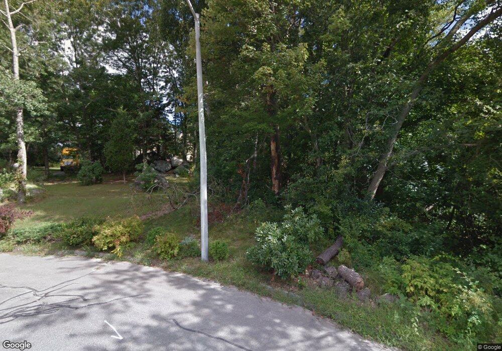 4 Mason Dr, Milford, MA 01757 - photo 1