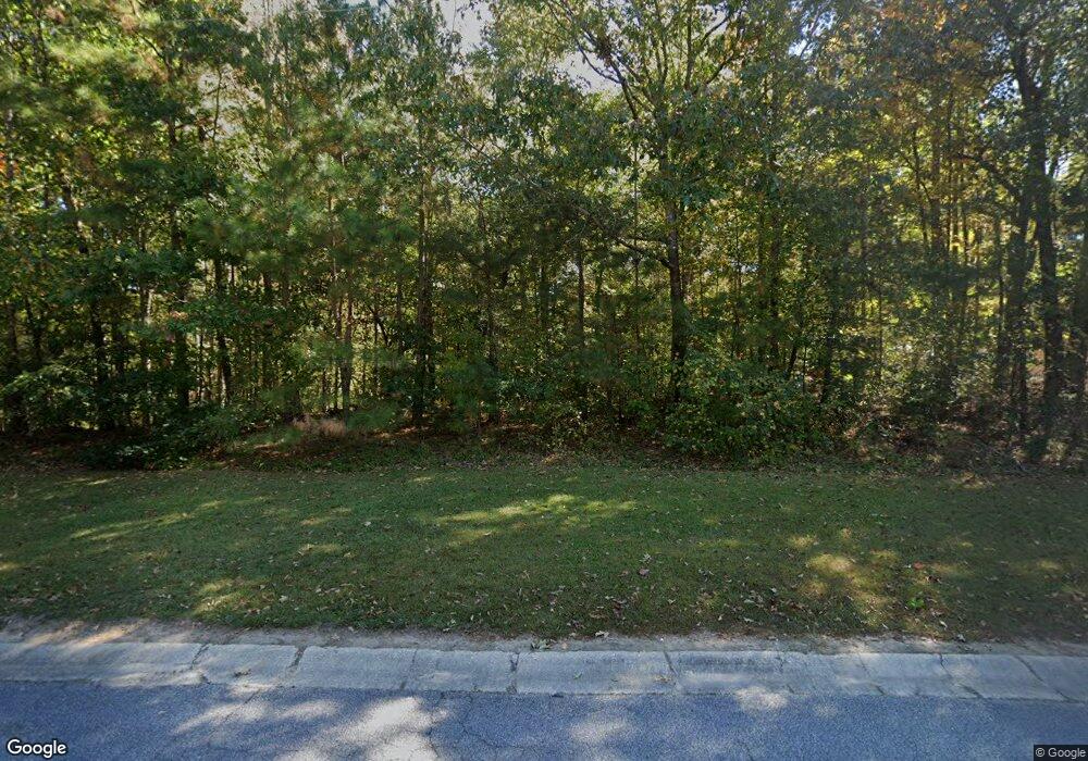 2080 Lost Forest Ln SW, Conyers, GA 30094 - photo 1