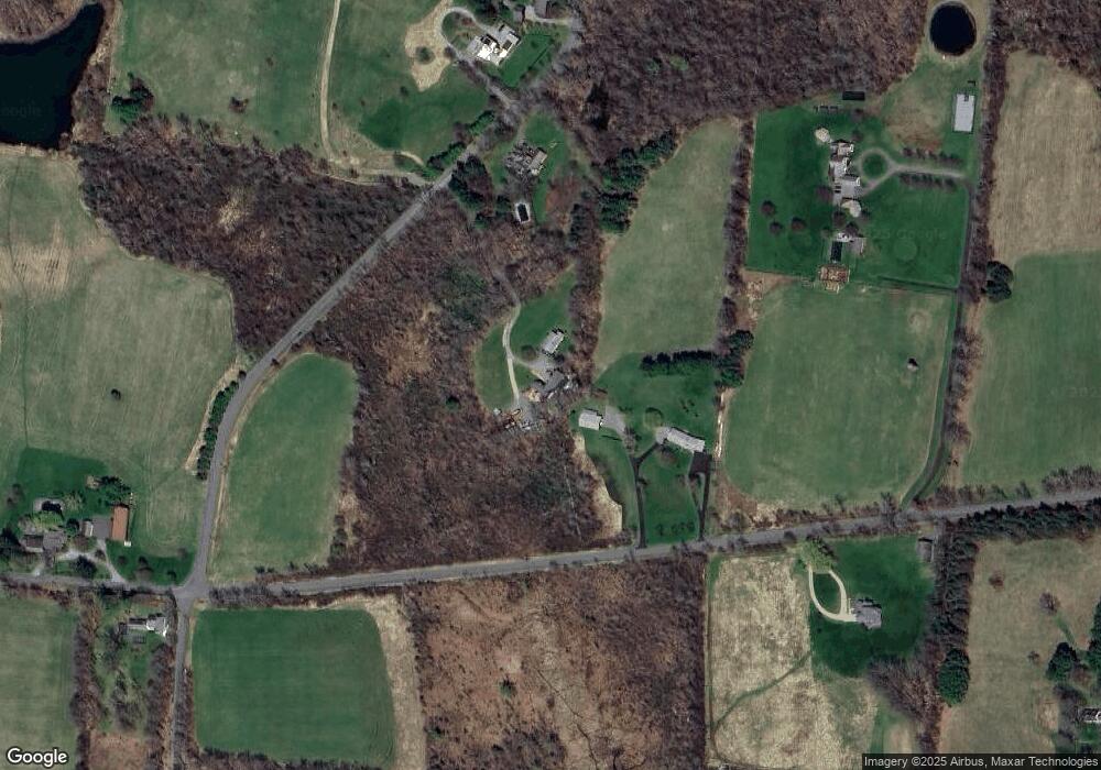 26 Jackson Rd, Sharon, CT 06069 - photo 1