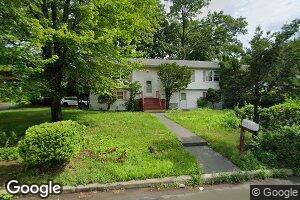 19 Hazel Ct, Spring Valley, NY 10977