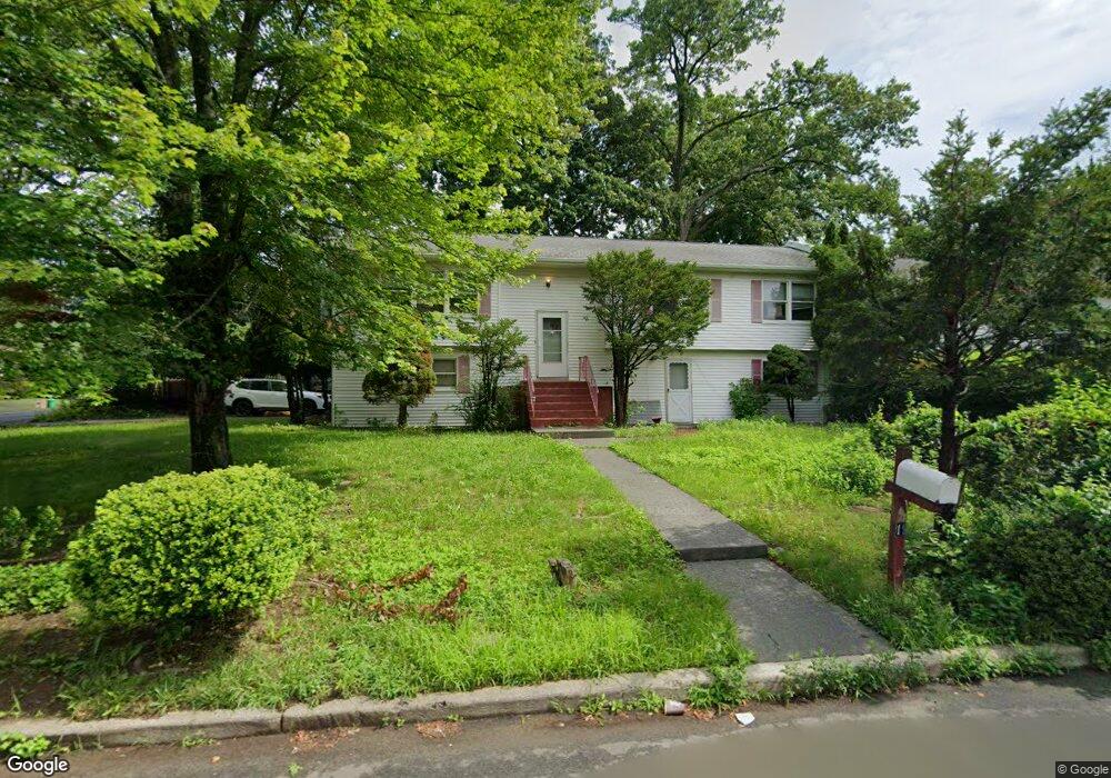 19 Hazel Ct, Spring Valley, NY 10977 - photo 1