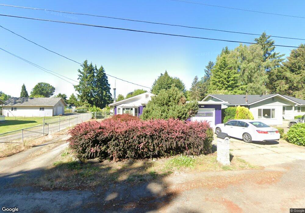 3303 Olympia Way, Longview, WA 98632 - photo 1