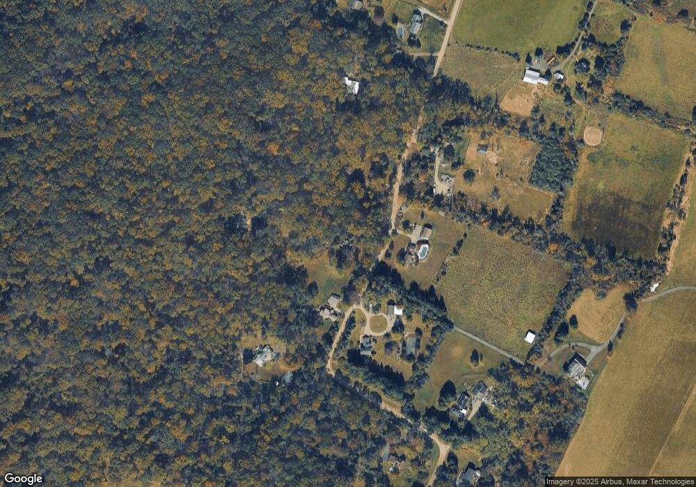 78 Woodschurch Rd, Flemington, NJ 08822 - photo 1