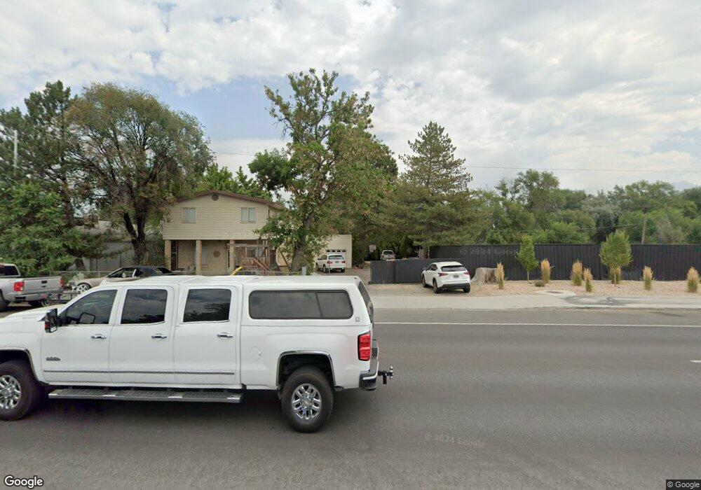 192 W 2975 N, Lehi, UT 84043 - photo 1