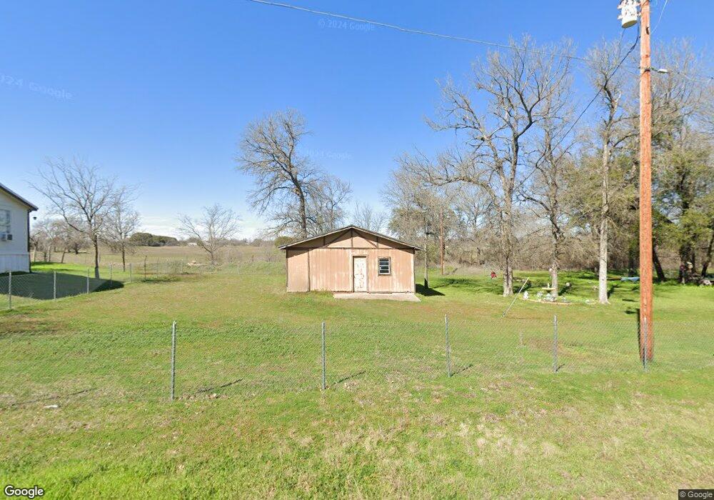 3016 N Sky Ct, Granbury, TX 76049 - photo 1