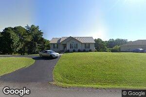3618 Stagecoach Rd, Hanson, KY 42413
