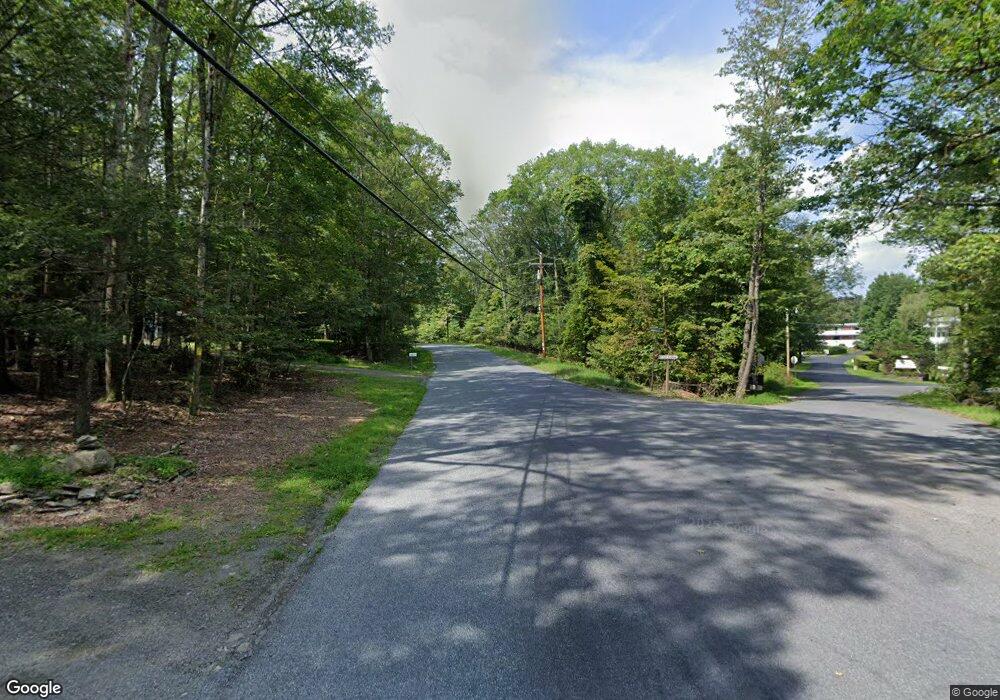 0 Upper Cherrytown Rd unit 20081152, Kerhonkson, NY 12446 - photo 1