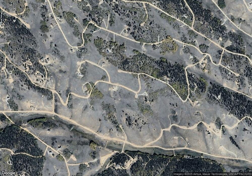 830 Hawk Way, Jefferson, CO 80456 - photo 1