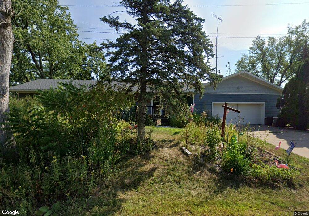 850 Shore Acres Rd, La Crescent, MN 55947 - photo 1