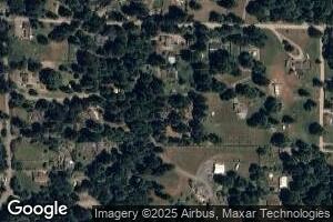32173 O Bayley Dr, Fort Bragg, CA 95437